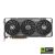 TUF Gaming GeForce RTX 5060 Ti OC Edition 16GB  | 90YV0MG0-M0NA00