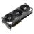 TUF Gaming GeForce RTX 5060 Ti OC Edition 16GB  | 90YV0MG0-M0NA00