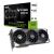 TUF Gaming GeForce RTX 5060 Ti OC Edition 16GB  | 90YV0MG0-M0NA00