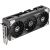 TUF Gaming GeForce RTX 5060 Ti OC Edition 16GB  | 90YV0MG0-M0NA00