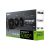NVIDIA GeForce RTX 5060 Ti 16GB GDDR7, 2.5-slo | 90YV0MH2-M0NA00