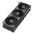 NVIDIA GeForce RTX 5060 Ti 16GB GDDR7, 2.5-slo | 90YV0MH2-M0NA00