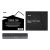NVIDIA GeForce RTX 5060 Ti 16GB GDDR7, 2.5-slo | 90YV0MH2-M0NA00
