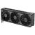 NVIDIA GeForce RTX 5060 Ti 16GB GDDR7, 2.5-slo | 90YV0MH2-M0NA00