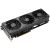 NVIDIA GeForce RTX 5060 Ti 16GB GDDR7, 2.5-slo | 90YV0MH2-M0NA00