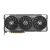 TUF Gaming GeForce RTX 5060 Ti OC Edition 8GB G | 90YV0MR0-M0NA00