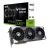 TUF Gaming GeForce RTX 5060 Ti OC Edition 8GB G | 90YV0MR0-M0NA00