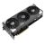 TUF Gaming GeForce RTX 5060 Ti OC Edition 8GB G | 90YV0MR0-M0NA00