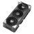 TUF Gaming GeForce RTX 5060 Ti OC Edition 8GB G | 90YV0MR0-M0NA00