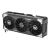 TUF Gaming GeForce RTX 5060 Ti OC Edition 8GB G | 90YV0MR0-M0NA00