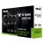 TUF Gaming GeForce RTX 5060 Ti OC Edition 8GB G | 90YV0MR0-M0NA00