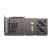 TUF Gaming GeForce RTX 5060 Ti OC Edition 8GB G | 90YV0MR0-M0NA00