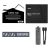 TUF Gaming GeForce RTX 5060 Ti OC Edition 8GB G | 90YV0MR0-M0NA00
