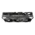 TUF Gaming GeForce RTX 5060 Ti OC Edition 8GB G | 90YV0MR0-M0NA00