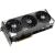 TUF Gaming GeForce RTX 5060 Ti OC Edition 8GB G | 90YV0MR0-M0NA00