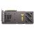 TUF Gaming GeForce RTX 5060 Ti OC Edition 8GB G | 90YV0MR0-M0NA00