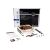 Noctua NH-L9i / Processor cooler / (for LGA1156, LGA1155, LGA1150