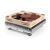 Noctua NH-L9i / Processor cooler / (for LGA1156, LGA1155, LGA1150