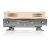 Noctua NH-L9i / Processor cooler / (for LGA1156, LGA1155, LGA1150