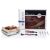 Noctua NH-L9i / Processor cooler / (for LGA1156, LGA1155, LGA1150