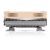 Noctua NH-L9i / Processor cooler / (for LGA1156, LGA1155, LGA1150