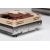 Noctua NH-L9i / Processor cooler / (for LGA1156, LGA1155, LGA1150