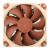 Noctua NH-L9i / Processor cooler / (for LGA1156, LGA1155, LGA1150