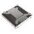Noctua NH-L9i / Processor cooler / (for LGA1156, LGA1155, LGA1150