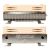 Noctua NH-L9i / Processor cooler / (for LGA1156, LGA1155, LGA1150