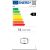 Eizo 04:334980