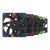 Noctua chromax NF-A12x15 PWM.black.swap / | NF-A12x15 PWM CH.BK.S