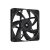 Noctua chromax NF-A12x15 PWM.black.swap / | NF-A12x15 PWM CH.BK.S