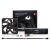 Noctua chromax NF-A12x15 PWM.black.swap / | NF-A12x15 PWM CH.BK.S