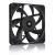 Noctua chromax NF-A12x15 PWM.black.swap / | NF-A12x15 PWM CH.BK.S