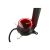 Processor liquid cooling system / (for LGA1156, AM | FD-W-2-S2801