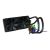 Processor liquid cooling system / (for LGA1156, AM | FD-W-2-S2801