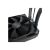 Processor liquid cooling system / (for LGA1156, AM | FD-W-2-S2801