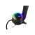 Processor liquid cooling system / (for LGA1156, AM | FD-W-2-S2801