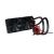 Processor liquid cooling system / (for LGA1156, AM | FD-W-2-S2801