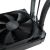 Processor liquid cooling system / (for LGA1156, AM | FD-W-2-S2801