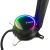 Processor liquid cooling system / (for LGA1156, AM | FD-W-2-S2801