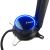 Processor liquid cooling system / (for LGA1156, AM | FD-W-2-S2801