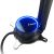 Processor liquid cooling system / (for LGA1156, AM | FD-W-2-S2801