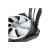 Processor liquid cooling system / (for LGA1156, AM | FD-W-2-S2802