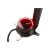 Processor liquid cooling system / (for LGA1156, AM | FD-W-2-S2802