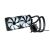 Processor liquid cooling system / (for LGA1156, AM | FD-W-2-S2802