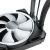 Processor liquid cooling system / (for LGA1156, AM | FD-W-2-S2802