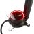 Processor liquid cooling system / (for LGA1156, AM | FD-W-2-S2802