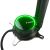 Processor liquid cooling system / (for LGA1156, AM | FD-W-2-S2802