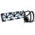 Processor liquid cooling system / (for LGA1156, AM | FD-W-2-S3602